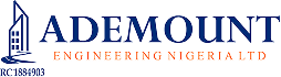 Ademount Engineering Nigeria Ltd