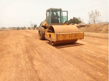 Civil Works & Structural Engineering